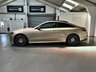 USED 2019 69 MERCEDES-BENZ E-CLASS 2.9 E 400 D 4MATIC AMG LINE PREMIUM PLUS 2d 336 BHP 