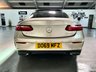 USED 2019 69 MERCEDES-BENZ E-CLASS 2.9 E 400 D 4MATIC AMG LINE PREMIUM PLUS 2d 336 BHP 