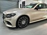USED 2019 69 MERCEDES-BENZ E-CLASS 2.9 E 400 D 4MATIC AMG LINE PREMIUM PLUS 2d 336 BHP 
