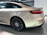 USED 2019 69 MERCEDES-BENZ E-CLASS 2.9 E 400 D 4MATIC AMG LINE PREMIUM PLUS 2d 336 BHP 