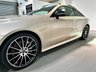 USED 2019 69 MERCEDES-BENZ E-CLASS 2.9 E 400 D 4MATIC AMG LINE PREMIUM PLUS 2d 336 BHP 