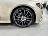 USED 2019 69 MERCEDES-BENZ E-CLASS 2.9 E 400 D 4MATIC AMG LINE PREMIUM PLUS 2d 336 BHP 