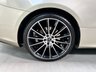 USED 2019 69 MERCEDES-BENZ E-CLASS 2.9 E 400 D 4MATIC AMG LINE PREMIUM PLUS 2d 336 BHP 
