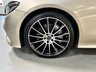 USED 2019 69 MERCEDES-BENZ E-CLASS 2.9 E 400 D 4MATIC AMG LINE PREMIUM PLUS 2d 336 BHP 