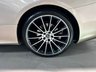 USED 2019 69 MERCEDES-BENZ E-CLASS 2.9 E 400 D 4MATIC AMG LINE PREMIUM PLUS 2d 336 BHP 
