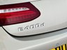 USED 2019 69 MERCEDES-BENZ E-CLASS 2.9 E 400 D 4MATIC AMG LINE PREMIUM PLUS 2d 336 BHP 