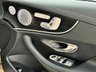 USED 2019 69 MERCEDES-BENZ E-CLASS 2.9 E 400 D 4MATIC AMG LINE PREMIUM PLUS 2d 336 BHP 