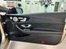 USED 2019 69 MERCEDES-BENZ E-CLASS 2.9 E 400 D 4MATIC AMG LINE PREMIUM PLUS 2d 336 BHP 