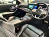 USED 2019 69 MERCEDES-BENZ E-CLASS 2.9 E 400 D 4MATIC AMG LINE PREMIUM PLUS 2d 336 BHP 