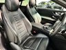 USED 2019 69 MERCEDES-BENZ E-CLASS 2.9 E 400 D 4MATIC AMG LINE PREMIUM PLUS 2d 336 BHP 
