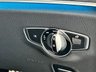 USED 2019 69 MERCEDES-BENZ E-CLASS 2.9 E 400 D 4MATIC AMG LINE PREMIUM PLUS 2d 336 BHP 
