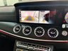 USED 2019 69 MERCEDES-BENZ E-CLASS 2.9 E 400 D 4MATIC AMG LINE PREMIUM PLUS 2d 336 BHP 