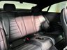 USED 2019 69 MERCEDES-BENZ E-CLASS 2.9 E 400 D 4MATIC AMG LINE PREMIUM PLUS 2d 336 BHP 