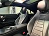 USED 2019 69 MERCEDES-BENZ E-CLASS 2.9 E 400 D 4MATIC AMG LINE PREMIUM PLUS 2d 336 BHP 