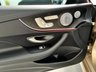 USED 2019 69 MERCEDES-BENZ E-CLASS 2.9 E 400 D 4MATIC AMG LINE PREMIUM PLUS 2d 336 BHP 