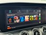 USED 2019 69 MERCEDES-BENZ E-CLASS 2.9 E 400 D 4MATIC AMG LINE PREMIUM PLUS 2d 336 BHP 