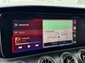 USED 2019 69 MERCEDES-BENZ E-CLASS 2.9 E 400 D 4MATIC AMG LINE PREMIUM PLUS 2d 336 BHP 
