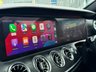 USED 2019 69 MERCEDES-BENZ E-CLASS 2.9 E 400 D 4MATIC AMG LINE PREMIUM PLUS 2d 336 BHP 