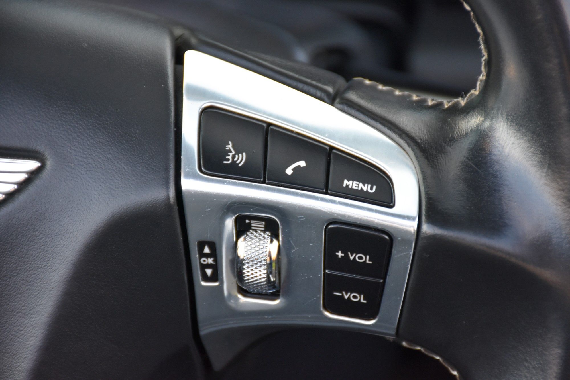 USED 2016 66 BENTLEY CONTINENTAL 4.0 GT V8 S MDS 2d 521 BHP 