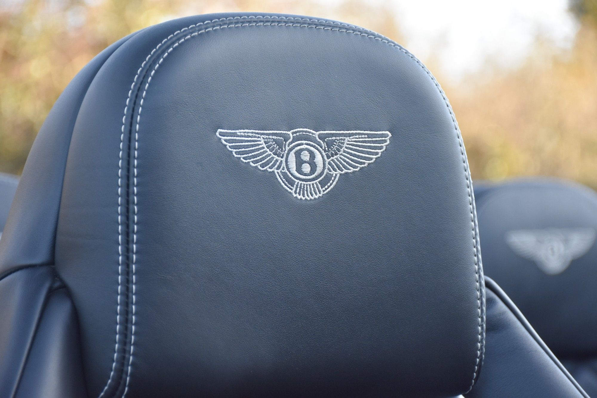 USED 2016 66 BENTLEY CONTINENTAL 4.0 GT V8 S MDS 2d 521 BHP 