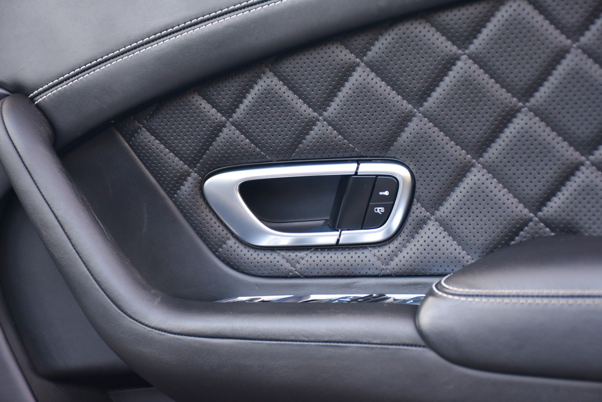 USED 2016 66 BENTLEY CONTINENTAL 4.0 GT V8 S MDS 2d 521 BHP 