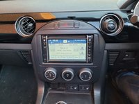 USED 2012 12 MAZDA MX-5 2.0 I ROADSTER VENTURE EDITION 2d 158 BHP VERY LOW MILES - HIGH SPEC - FULL LEATHER