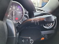 USED 2012 12 MAZDA MX-5 2.0 I ROADSTER VENTURE EDITION 2d 158 BHP VERY LOW MILES - HIGH SPEC - FULL LEATHER