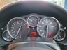 USED 2012 12 MAZDA MX-5 2.0 I ROADSTER VENTURE EDITION 2d 158 BHP VERY LOW MILES - HIGH SPEC - FULL LEATHER