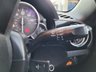 USED 2012 12 MAZDA MX-5 2.0 I ROADSTER VENTURE EDITION 2d 158 BHP VERY LOW MILES - HIGH SPEC - FULL LEATHER