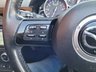 USED 2012 12 MAZDA MX-5 2.0 I ROADSTER VENTURE EDITION 2d 158 BHP VERY LOW MILES - HIGH SPEC - FULL LEATHER