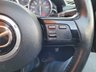 USED 2012 12 MAZDA MX-5 2.0 I ROADSTER VENTURE EDITION 2d 158 BHP VERY LOW MILES - HIGH SPEC - FULL LEATHER