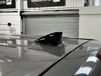 USED 2019 19 HYUNDAI i800 2.5 CRDI SE NAV 5d 134 BHP 