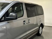 USED 2019 19 HYUNDAI i800 2.5 CRDI SE NAV 5d 134 BHP 