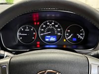 USED 2019 19 HYUNDAI i800 2.5 CRDI SE NAV 5d 134 BHP 
