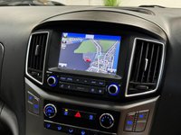 USED 2019 19 HYUNDAI i800 2.5 CRDI SE NAV 5d 134 BHP 