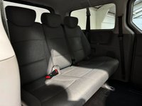 USED 2019 19 HYUNDAI i800 2.5 CRDI SE NAV 5d 134 BHP 