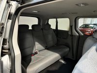 USED 2019 19 HYUNDAI i800 2.5 CRDI SE NAV 5d 134 BHP 