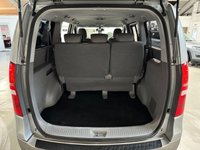 USED 2019 19 HYUNDAI i800 2.5 CRDI SE NAV 5d 134 BHP 