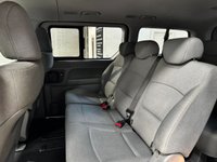 USED 2019 19 HYUNDAI i800 2.5 CRDI SE NAV 5d 134 BHP 