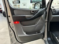 USED 2019 19 HYUNDAI i800 2.5 CRDI SE NAV 5d 134 BHP 