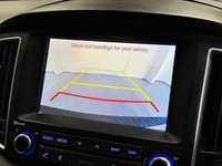 USED 2019 19 HYUNDAI i800 2.5 CRDI SE NAV 5d 134 BHP 