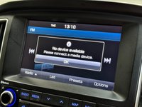 USED 2019 19 HYUNDAI i800 2.5 CRDI SE NAV 5d 134 BHP 