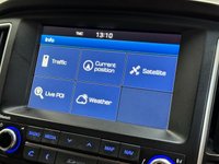 USED 2019 19 HYUNDAI i800 2.5 CRDI SE NAV 5d 134 BHP 