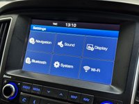 USED 2019 19 HYUNDAI i800 2.5 CRDI SE NAV 5d 134 BHP 
