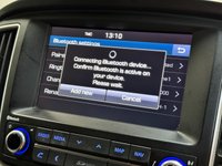 USED 2019 19 HYUNDAI i800 2.5 CRDI SE NAV 5d 134 BHP 