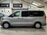 USED 2019 19 HYUNDAI i800 2.5 CRDI SE NAV 5d 134 BHP 