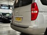 USED 2019 19 HYUNDAI i800 2.5 CRDI SE NAV 5d 134 BHP 