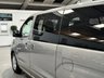 USED 2019 19 HYUNDAI i800 2.5 CRDI SE NAV 5d 134 BHP 