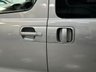USED 2019 19 HYUNDAI i800 2.5 CRDI SE NAV 5d 134 BHP 