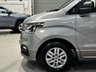 USED 2019 19 HYUNDAI i800 2.5 CRDI SE NAV 5d 134 BHP 